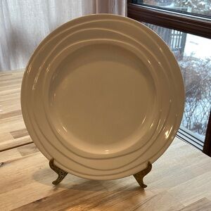 Jamie Oliver Waves 131001 Dinner Plate (1)